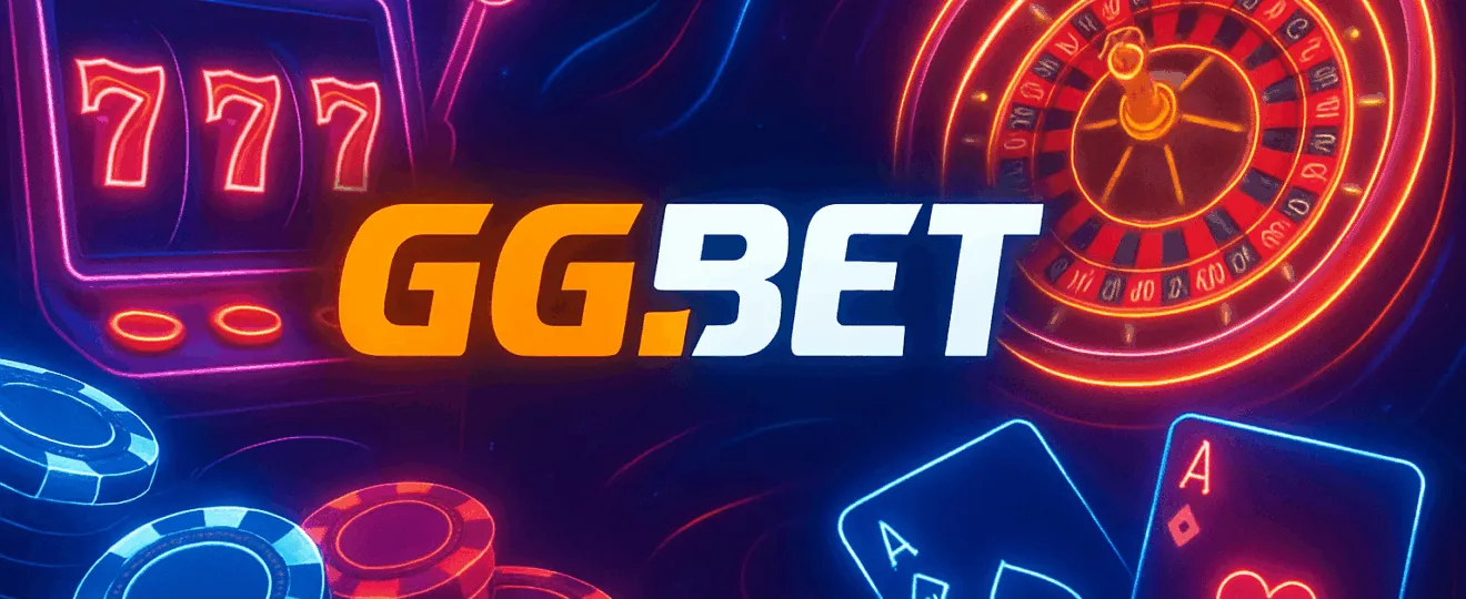 GGbet