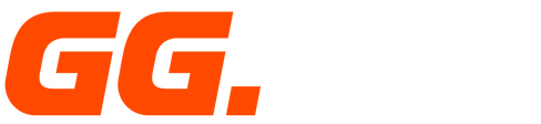 GGbet